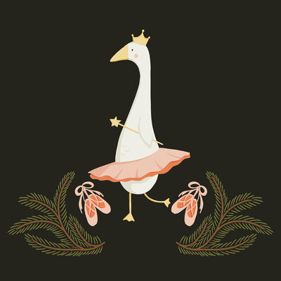Image Not Available